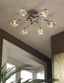 Alfa Ceiling Lights Mantra Contemporary Ceiling Lights Alfa Ceiling Lights Mantra Contemporary Ceiling Lights